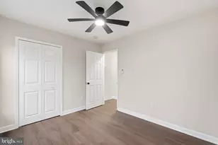 7291 Hunton St, Warrenton, VA 20187 - Photo 22