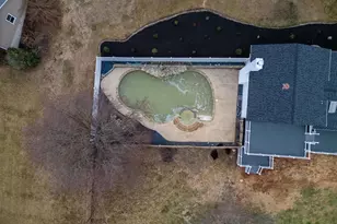 7291 Hunton St, Warrenton, VA 20187 - Photo 36