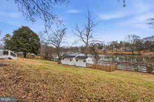 7291 Hunton St, Warrenton, VA 20187 - Photo 52