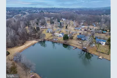 7291 Hunton Street, Warrenton, VA 20187 - Photo 40