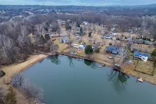 7291 Hunton St, Warrenton, VA 20187 - Photo 40