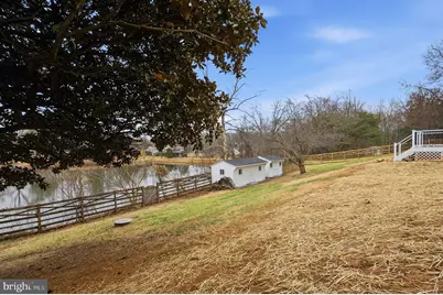 7291 Hunton Street, Warrenton, VA 20187 - Photo 54