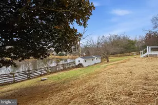 7291 Hunton St, Warrenton, VA 20187 - Photo 54