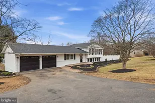 7291 Hunton St, Warrenton, VA 20187 - Photo 56