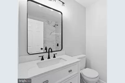 7291 Hunton Street, Warrenton, VA 20187 - Photo 28