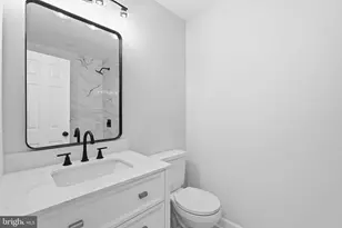 7291 Hunton St, Warrenton, VA 20187 - Photo 28