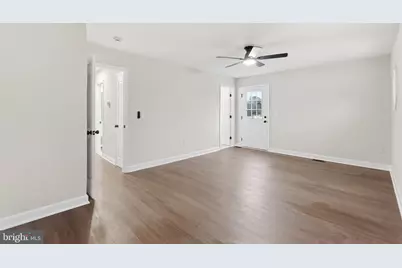 7291 Hunton Street, Warrenton, VA 20187 - Photo 24