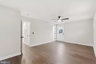 7291 Hunton St, Warrenton, VA 20187 - Photo 24