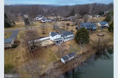 7291 Hunton Street, Warrenton, VA 20187 - Photo 42