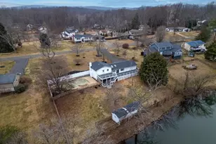 7291 Hunton St, Warrenton, VA 20187 - Photo 42