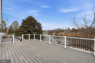 7291 Hunton St, Warrenton, VA 20187 - Photo 48