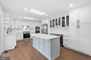 7291 Hunton St, Warrenton, VA 20187 - Photo 16