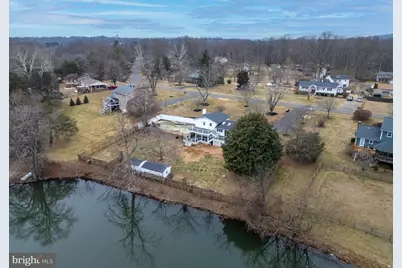 7291 Hunton Street, Warrenton, VA 20187 - Photo 12