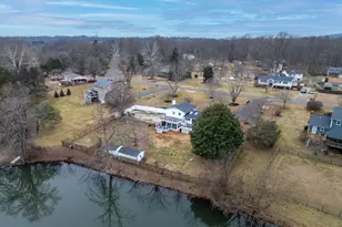 7291 Hunton St, Warrenton, VA 20187 - Photo 12