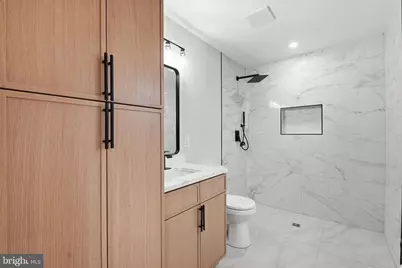 7291 Hunton Street, Warrenton, VA 20187 - Photo 30