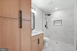 7291 Hunton St, Warrenton, VA 20187 - Photo 30