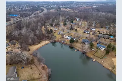 7291 Hunton Street, Warrenton, VA 20187 - Photo 44