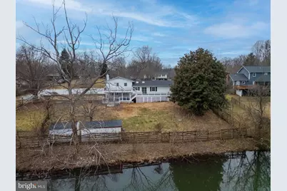 7291 Hunton Street, Warrenton, VA 20187 - Photo 38