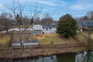 7291 Hunton St, Warrenton, VA 20187 - Photo 38