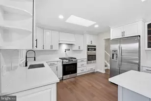 7291 Hunton St, Warrenton, VA 20187 - Photo 14