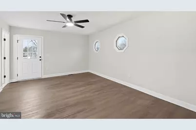 7291 Hunton Street, Warrenton, VA 20187 - Photo 26