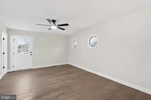 7291 Hunton St, Warrenton, VA 20187 - Photo 26