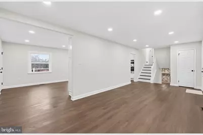 7291 Hunton Street, Warrenton, VA 20187 - Photo 20