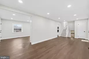 7291 Hunton St, Warrenton, VA 20187 - Photo 20