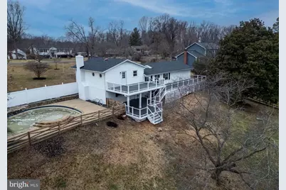 7291 Hunton Street, Warrenton, VA 20187 - Photo 4