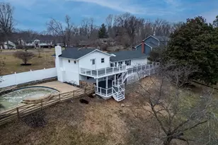 7291 Hunton St, Warrenton, VA 20187 - Photo 4