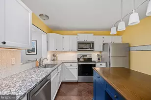 787 General Wallace Ct, Warrenton, VA 20186 - Photo 4