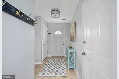 787 General Wallace Court, Warrenton, VA 20186 - Photo 2