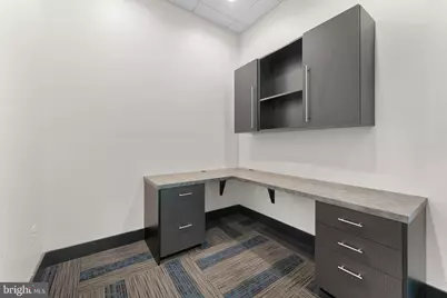 7373 Comfort Inn Drive, Warrenton, VA 20187 - Photo 40