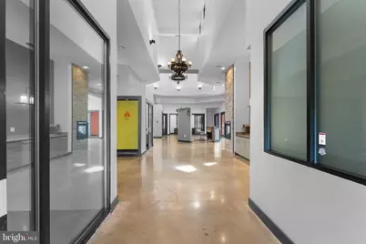 7373 Comfort Inn Drive, Warrenton, VA 20187 - Photo 24