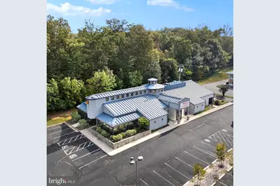 7373 Comfort Inn Drive, Warrenton, VA 20187 - Photo 2