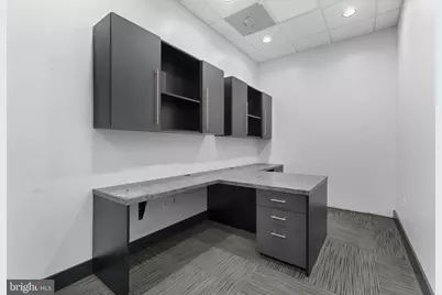 7373 Comfort Inn Drive, Warrenton, VA 20187 - Photo 42