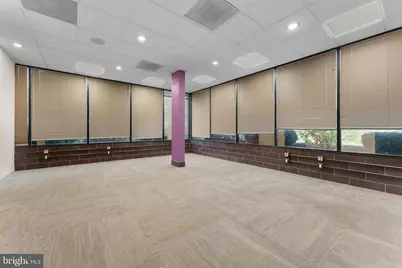 7373 Comfort Inn Drive, Warrenton, VA 20187 - Photo 46