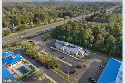 7373 Comfort Inn Drive, Warrenton, VA 20187 - Photo 4