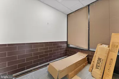 7373 Comfort Inn Drive, Warrenton, VA 20187 - Photo 50