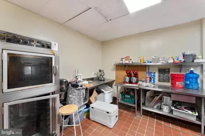 7373 Comfort Inn Drive, Warrenton, VA 20187 - Photo 66