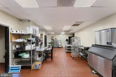 7373 Comfort Inn Drive, Warrenton, VA 20187 - Photo 62