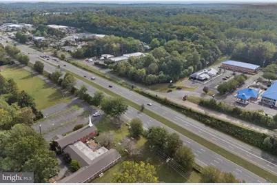 7373 Comfort Inn Drive, Warrenton, VA 20187 - Photo 8