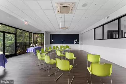 7373 Comfort Inn Drive, Warrenton, VA 20187 - Photo 52