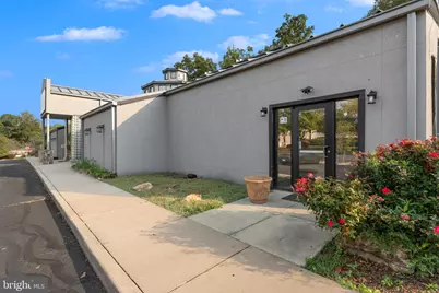 7373 Comfort Inn Drive, Warrenton, VA 20187 - Photo 56