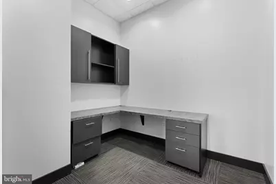 7373 Comfort Inn Drive, Warrenton, VA 20187 - Photo 38