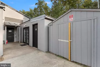 7373 Comfort Inn Drive, Warrenton, VA 20187 - Photo 58