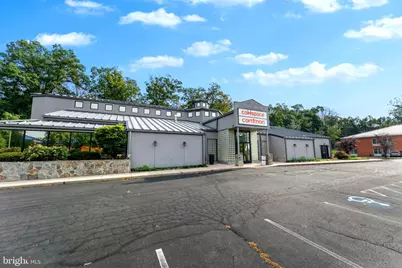 7373 Comfort Inn Drive, Warrenton, VA 20187 - Photo 12