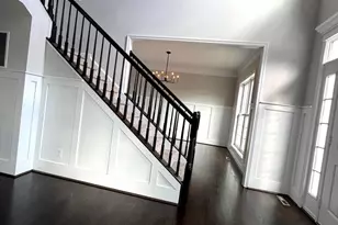 7625 Movern Ln, Warrenton, VA 20187 - Photo 1