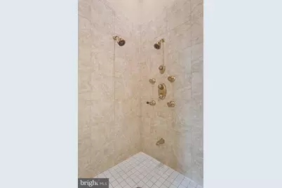 6266 James Madison Highway, Warrenton, VA 20186 - Photo 42