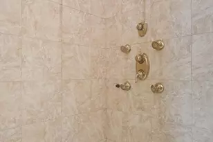 6266 James Madison Hwy, Warrenton, VA 20186 - Photo 42